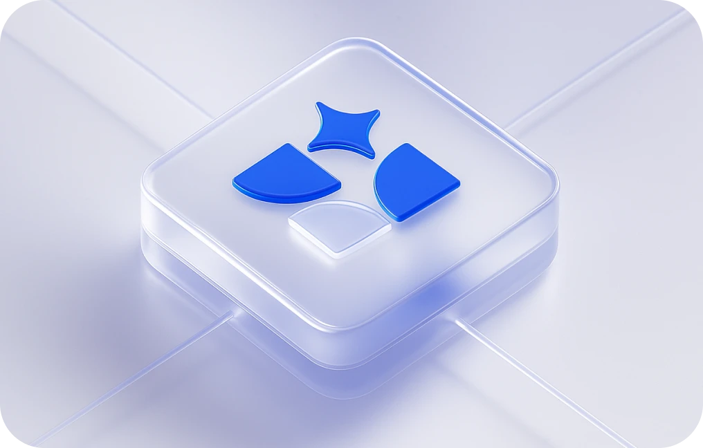info card image