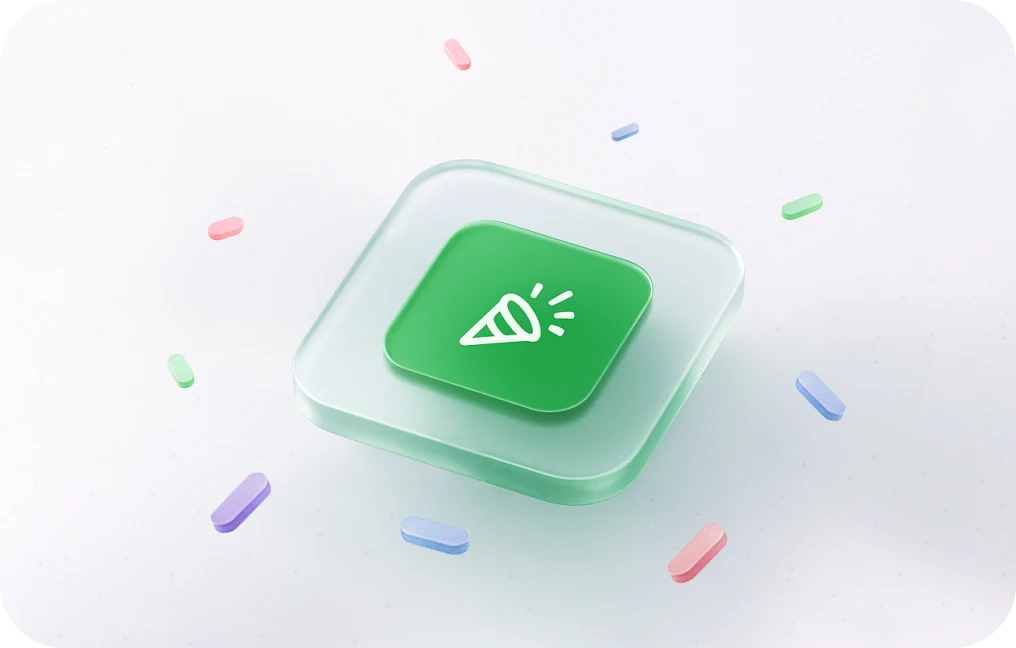 info card image
