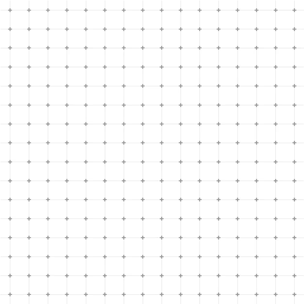 dotted background image